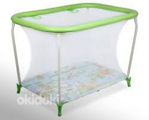 Vanker Milli Toddler 3 in1 (3 foto / 5)