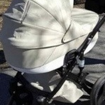 Vanker Milli Toddler 3 in1