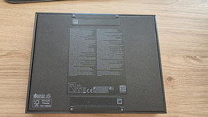 Samsung Galaxy Fold8 256GB (2 foto / 2)