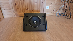 Колонка MY Audio (1 фото из 3)