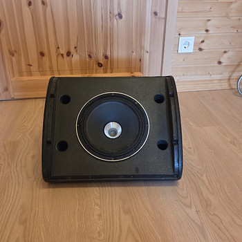 Kõlar MY Audio