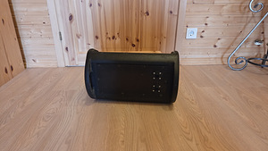 Колонка MY Audio (3 фото из 3)