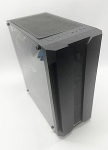 Настольный ПК Intel Core i5-13600kf RTX 4060Ti 8GB 1TB SSD 32GB RAM (1 фото из 1)