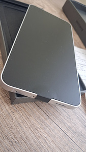Samsung Galaxy S25 5G 128 GB — новый (2 фото из 7)