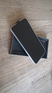 Samsung Galaxy S25 5G 128 GB — новый (3 фото из 7)