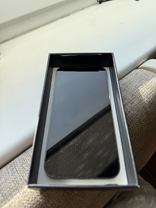 iPhone 13 pro 256 GB (2 foto / 2)