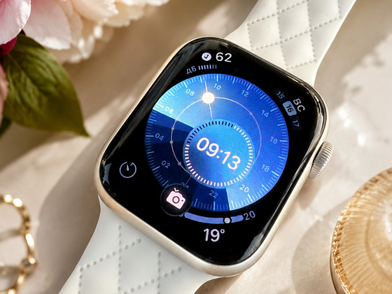 Apple watch 7 41cm