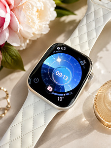 Apple Watch 7 41 см (1 фото из 4)
