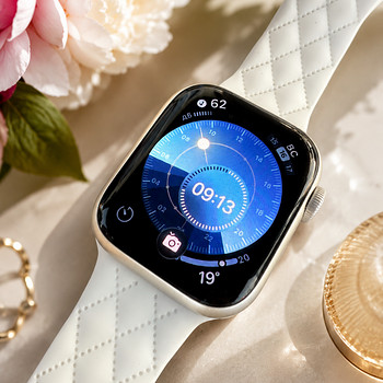 Apple Watch 7 41 см