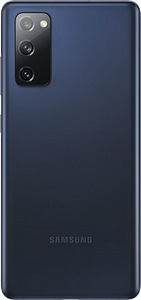 Смартфон Samsung Galaxy S20 FE 128GB 6GB RAM (1 фото из 3)