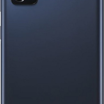 Mobiiltelefon Samsung Galaxy S20 FE 128GB 6GB RAM