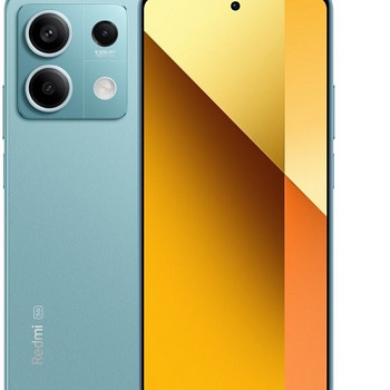 Телефон Redmi Note 13 128GB 108MP камера 5000mAh батарея