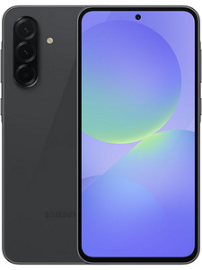 Телефон Samsung Galaxy A36 256GB 8GB RAM (1 фото из 2)