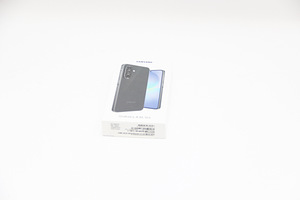 Телефон Samsung Galaxy A36 256GB 8GB RAM (2 фото из 2)