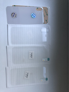Apple IPhone X 256GB (3 foto / 4)