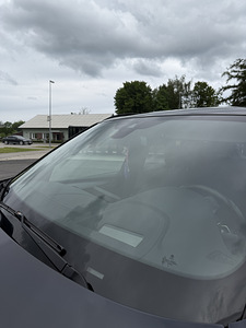 BMW X5 (3 фото из 12)