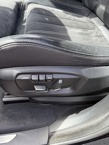 BMW X5 (9 фото из 12)
