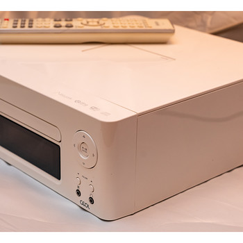 Denon CEOL N8