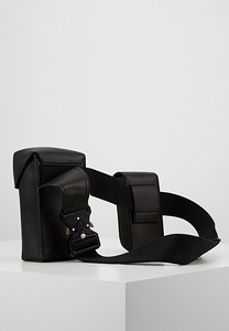 Uus Hugo Boss TYCOON R_CROSSBAG / ÕLAKOTT (4 foto / 8)