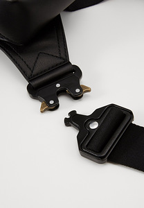 Uus Hugo Boss TYCOON R_CROSSBAG / ÕLAKOTT (8 foto / 8)