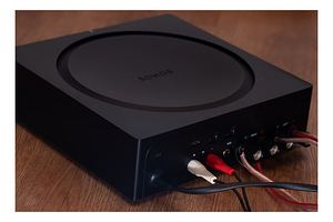 SONOS Amp (1 фото из 3)