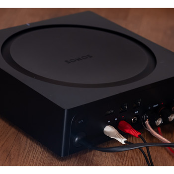 SONOS Amp