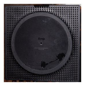 SONOS Amp (2 фото из 3)
