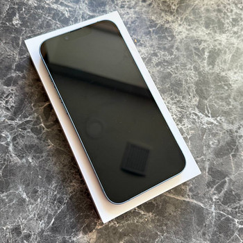 iPhone 14