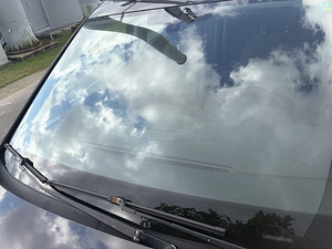 Volswagen SHARAN 2013, diesel 2.0 103kw (2 foto / 15)