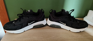 Tossud 40 Nike Air Max 200 poiste meeste jalanõud (2 foto / 5)