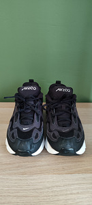 Tossud 40 Nike Air Max 200 poiste meeste jalanõud (4 foto / 5)