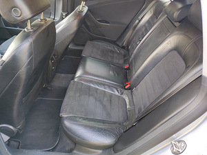 Passat b6 2009 дизель, регистрация оплачена (12 фото из 15)