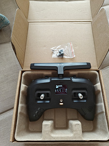 TBS Tango 2 (1 фото из 1)