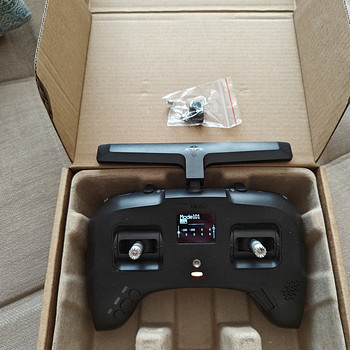 TBS Tango 2