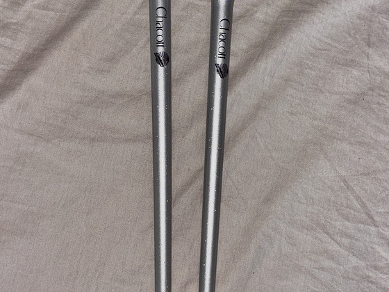 Chacott kurikad 45,5 cm.