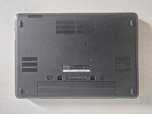 Dell Latitude E5440 – 12 ГБ RAM / 256 ГБ SSD / Windows 11 (3 фото из 10)