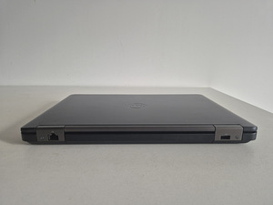 Dell Latitude E5440 – 12 ГБ RAM / 256 ГБ SSD / Windows 11 (4 фото из 10)
