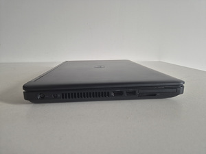 Dell Latitude E5440 – 12 ГБ RAM / 256 ГБ SSD / Windows 11 (5 фото из 10)