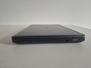 Dell Latitude E5440 – 12 ГБ RAM / 256 ГБ SSD / Windows 11 (6 фото из 10)