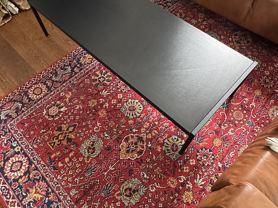 Diivanilaud 160x65cm