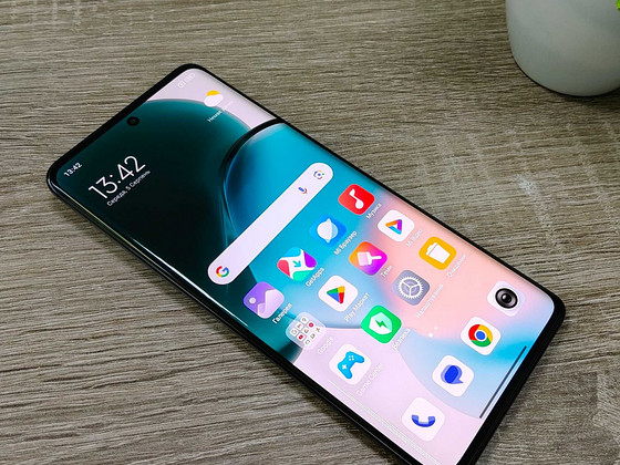 Xiaomi Redmi 14 pro