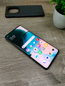 Xiaomi Redmi 14 pro (1 foto / 2)
