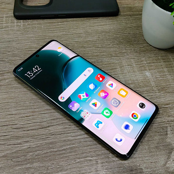 Xiaomi Redmi 14 pro