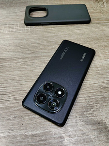 Xiaomi Redmi 14 pro (2 foto / 2)