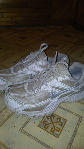 Nike Initiator (2 фото из 6)