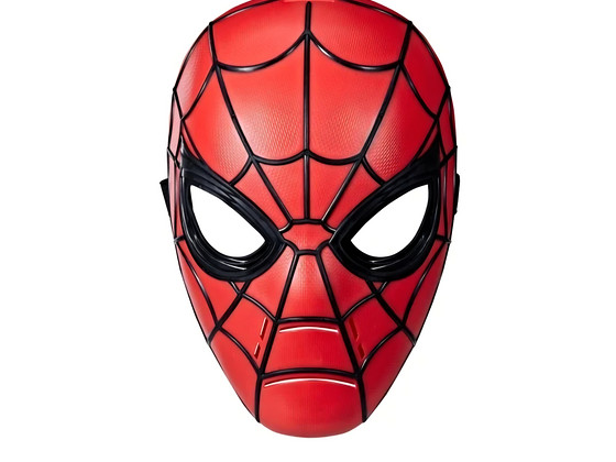 Ämblikmehe mask