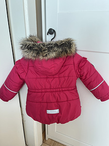 Lenne зимний костюм s. 86-92 (2 фото из 8)