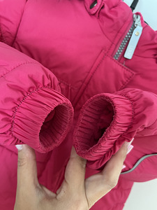 Lenne зимний костюм s. 86-92 (3 фото из 8)