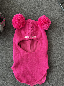 Lenne зимний костюм s. 86-92 (4 фото из 8)