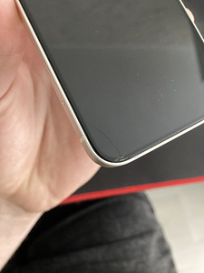 iPhone 12 mini White 64GB (5 foto / 6)